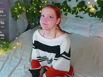 Elfa_Mirielle  live sex cam