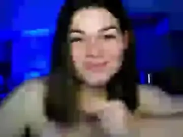 Emmili  live sex cam