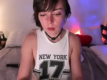 FantasticSonya  live sex cam
