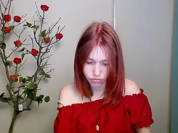 GuessMe___  live sex cam