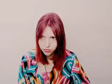 GuessMe___  live sex cam