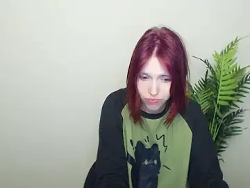 GuessMe___  live sex cam