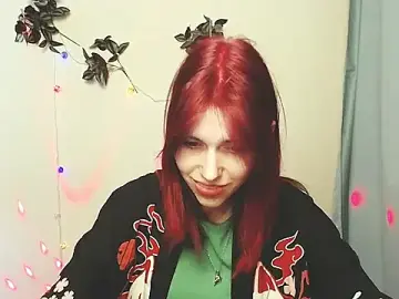 GuessMe___  live sex cam