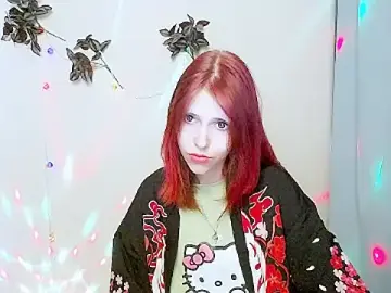 GuessMe___  live sex cam