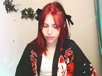 GuessMe___  live sex cam