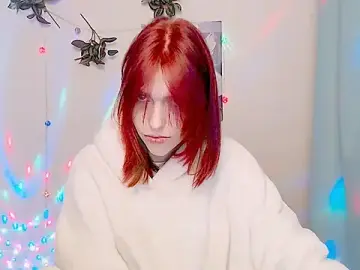 GuessMe___  live sex cam