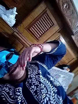 Hot-Mallika2  live sex cam