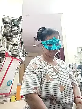 Hot-Mallika2  live sex cam