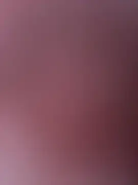 JennaKoenig982  live sex cam