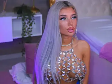 Juicy_Jessye  live sex cam
