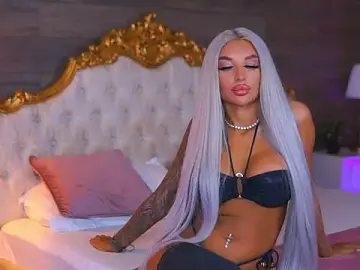 Juicy_Jessye  live sex cam