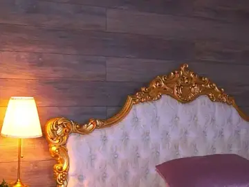 Juicy_Jessye  live sex cam