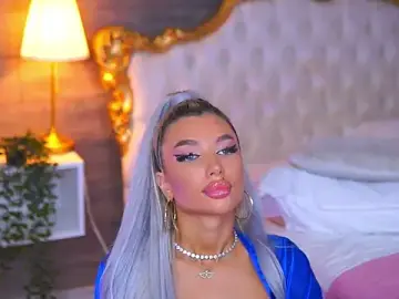 Juicy_Jessye  live sex cam