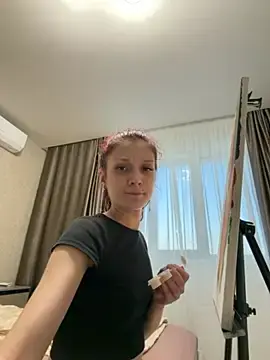 Kathleen_Meow  live sex cam