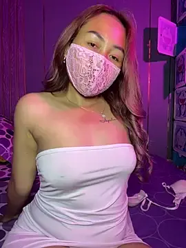 Khilye  live sex cam