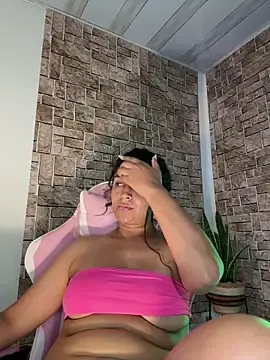 Lady_Rey  live sex cam