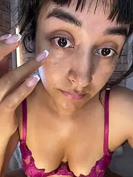 Lady_Rey  live sex cam