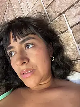 Lady_Rey  live sex cam