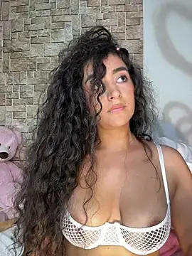 Lady_Rey  live sex cam