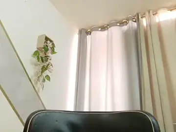 Laura__Castillo_  live sex cam