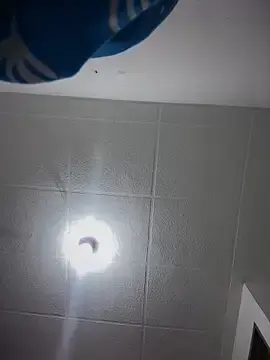 LinaaV  live sex cam