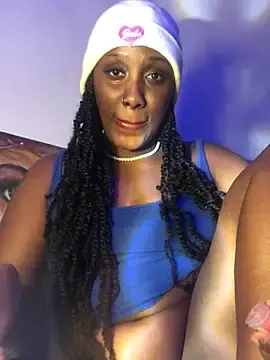 Lola_Davis6  live sex cam