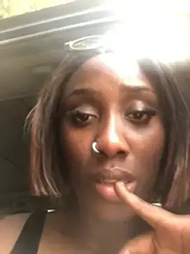 Lola_Davis6  live sex cam