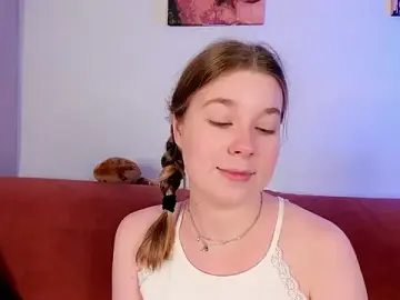 MERRIEMS  live sex cam
