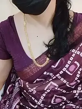Mahima-Tamil  live sex cam