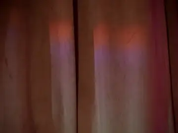 MayaAkashova  live sex cam