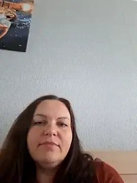 Meri_a  live sex cam