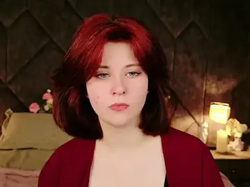 Milana_Bold  live sex cam