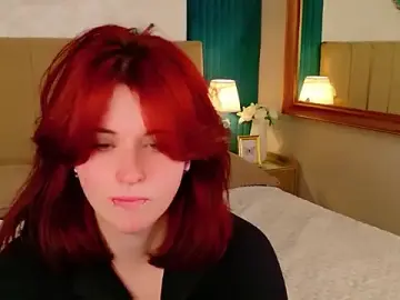 Milana_Bold  live sex cam