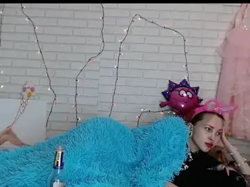 Nastya_Fox98  live sex cam