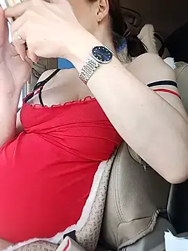 Naughty_Queen0  live sex cam