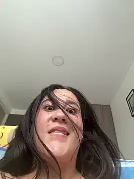 Nina_lovi  live sex cam