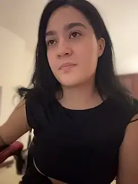 Nina_lovi  live sex cam