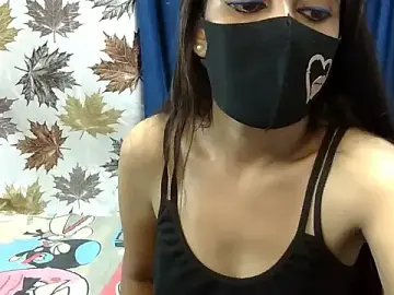 Only-Priya  live sex cam