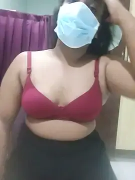 Pandavalli  live sex cam