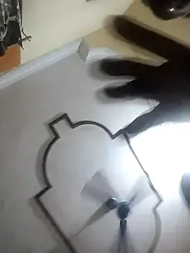 PriyankaSuthhar  live sex cam