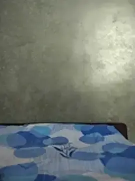 PriyankaSuthhar  live sex cam