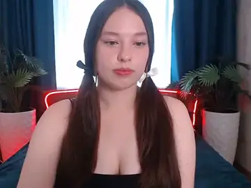 PureLedy  live sex cam