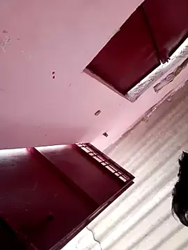 Ragneexx44  live sex cam