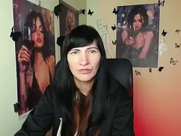 Rosalinda_ro  live sex cam