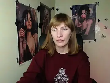 Rosalinda_ro  live sex cam