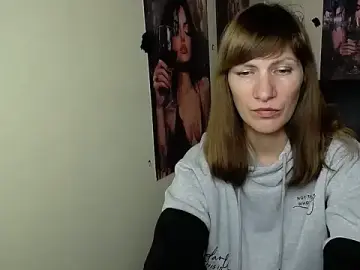 Rosalinda_ro  live sex cam