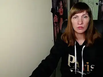 Rosalinda_ro  live sex cam