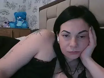 SKYNate  live sex cam
