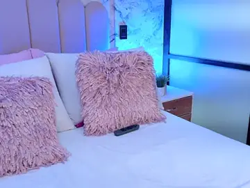 SarahyAmada  live sex cam
