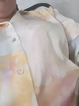 Sari89colle  live sex cam